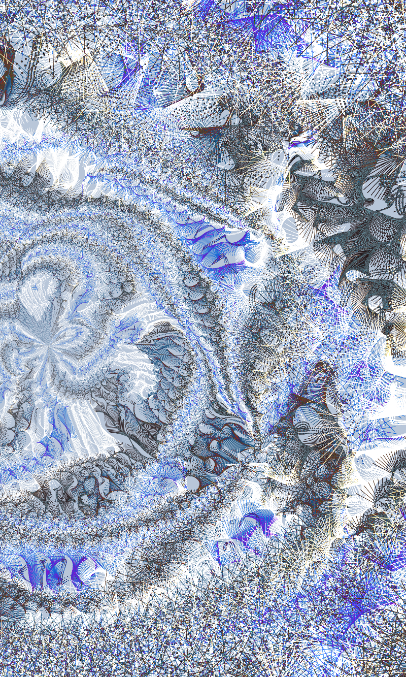 Requiem: Cloud #27