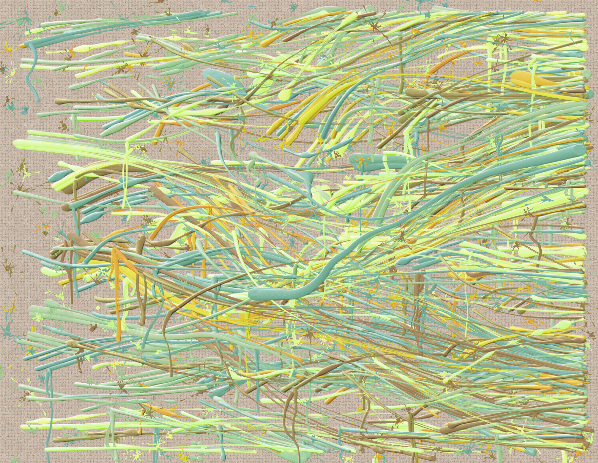 Action Fields #154