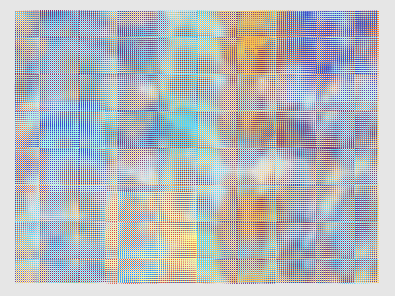 Color Function #1190