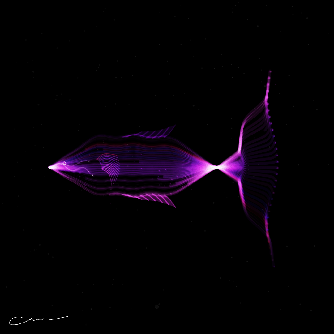 SoulFish #353