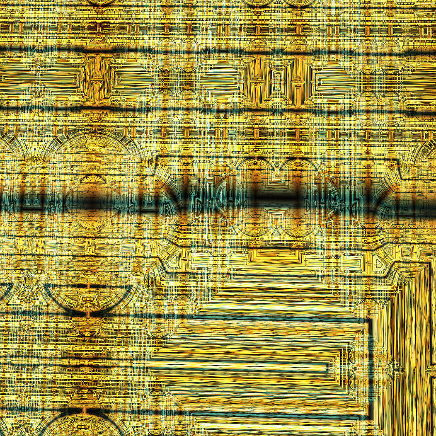 Schematics #1