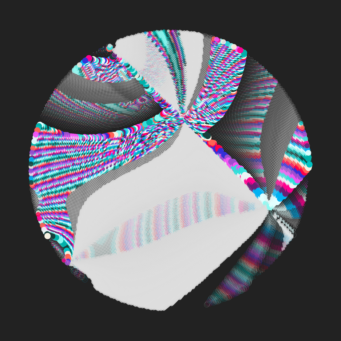 Still C #24898