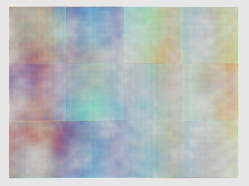 Color Function #3591