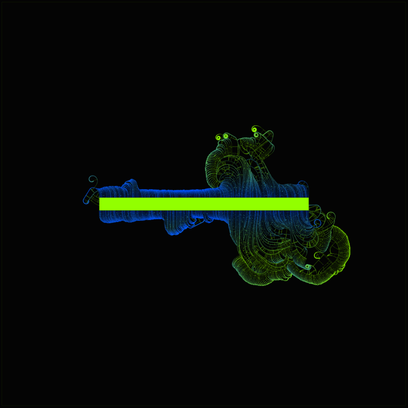 Growth v01 #55