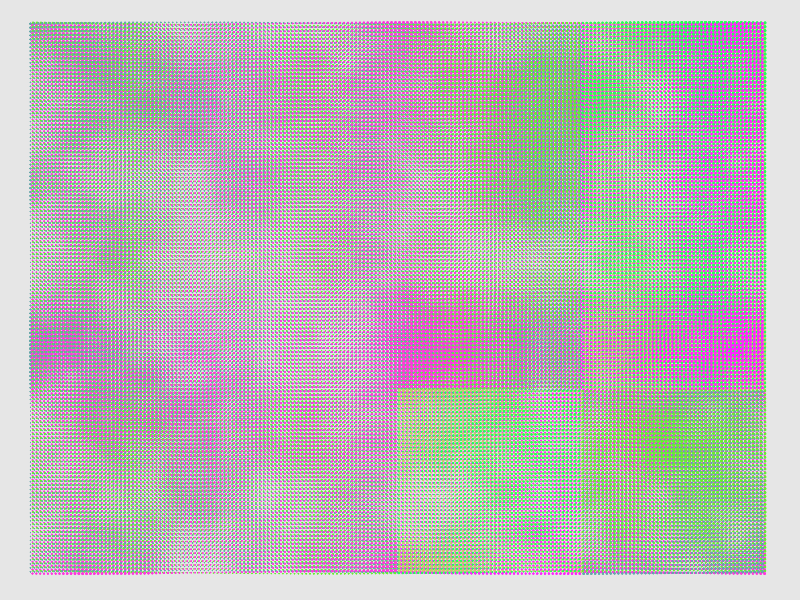 Color Function #2919