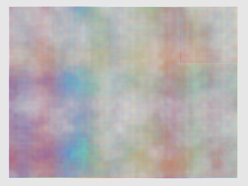 Color Function #3297