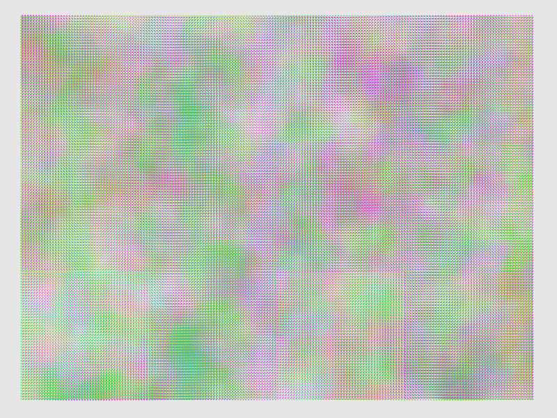Color Function #4461