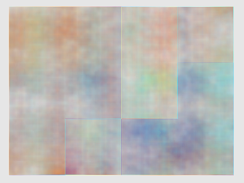 Color Function #3045