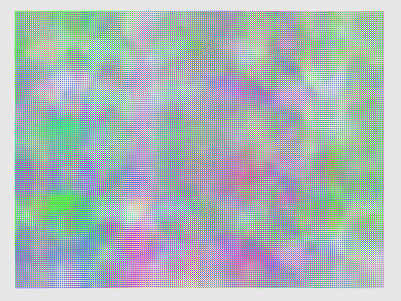 Color Function #10500