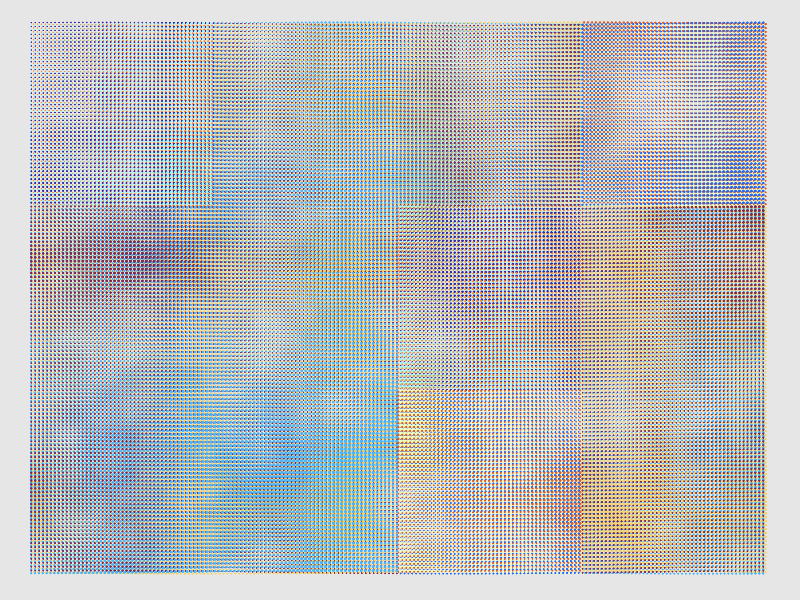 Color Function #10948