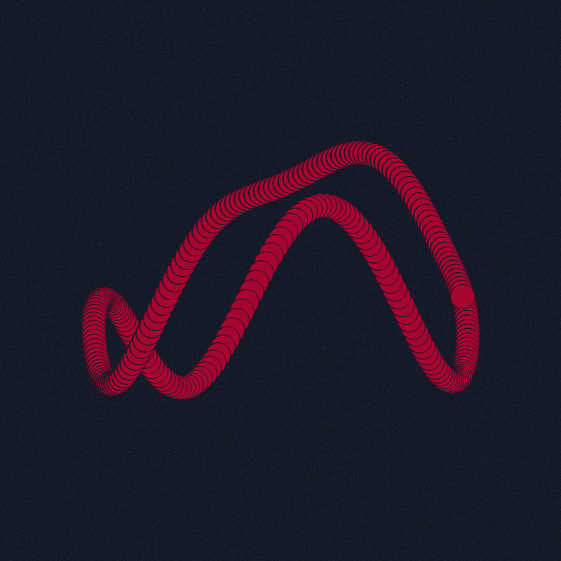 Simple loop #1