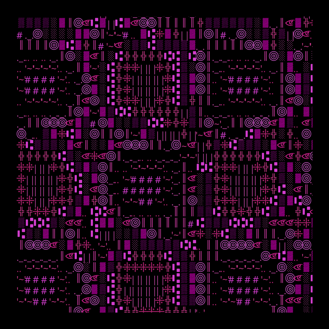 g l y p h #263903