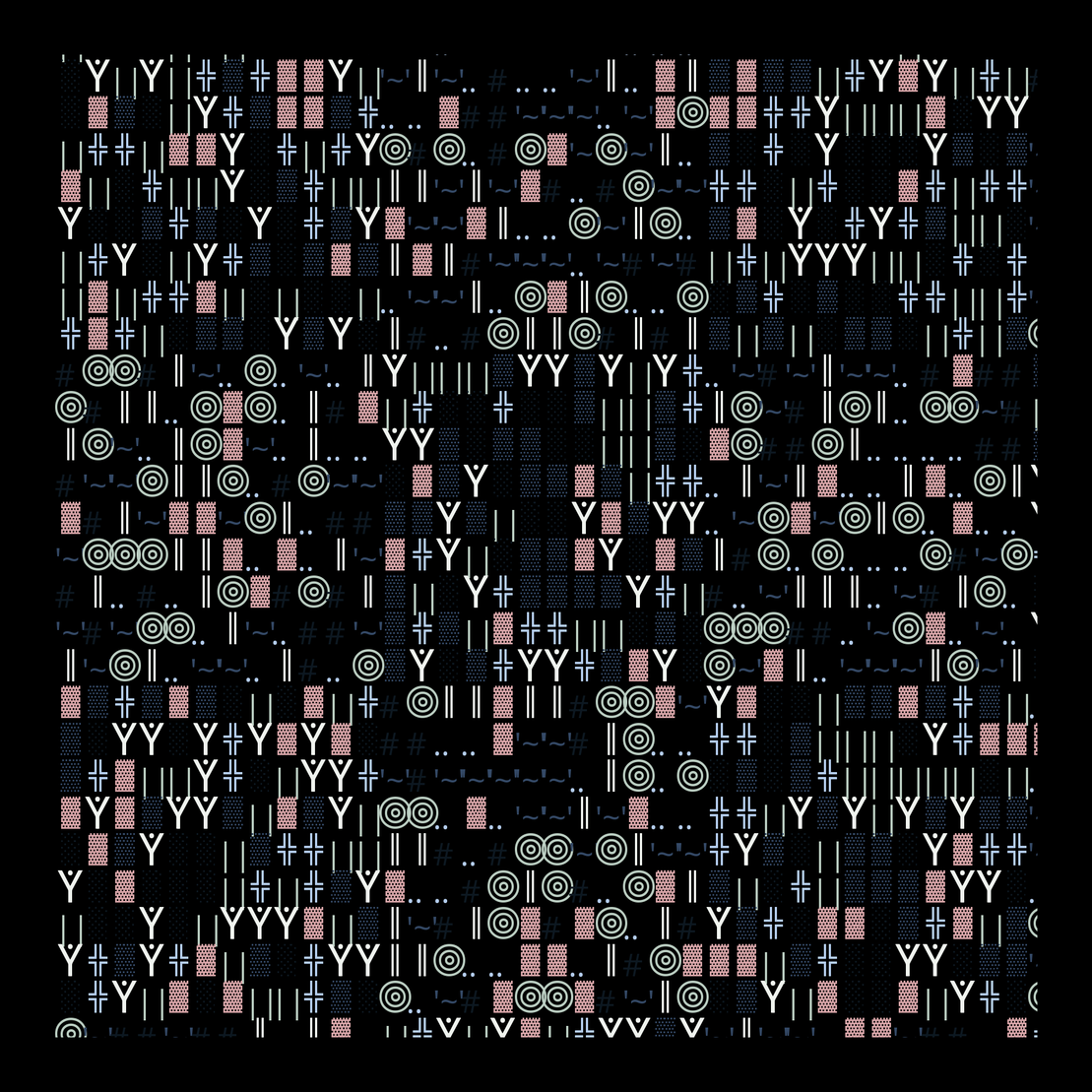 g l y p h #208618