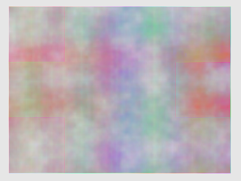 Color Function #23053