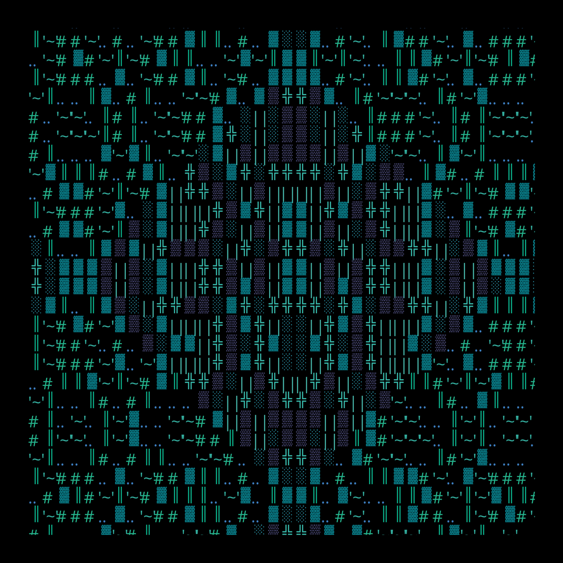 g l y p h #107245