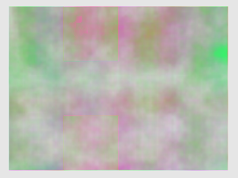 Color Function #2871