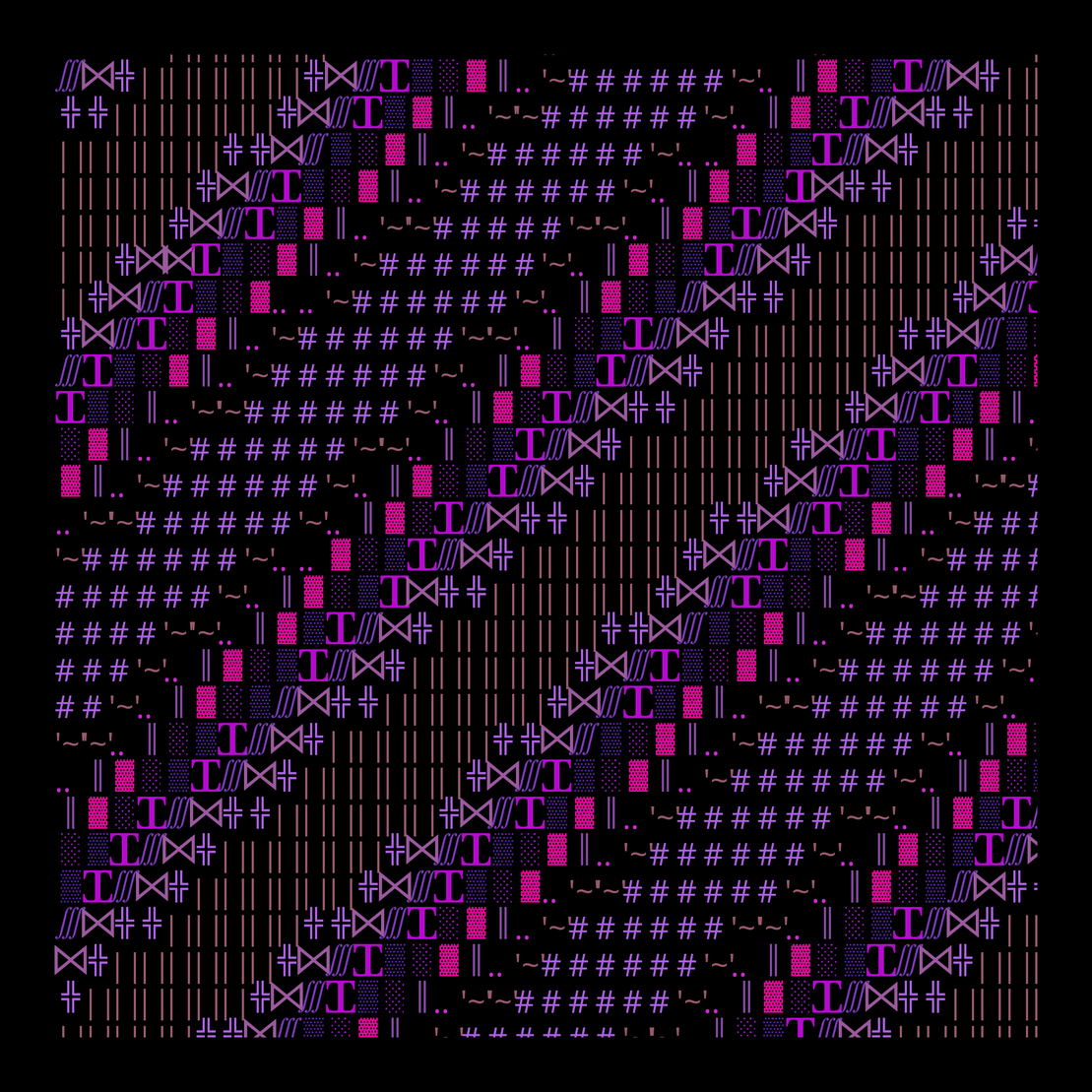 g l y p h #29795