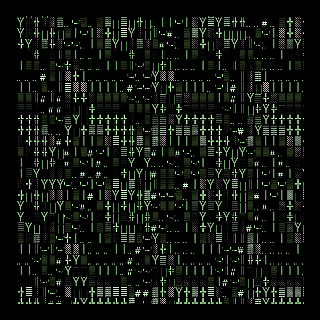 g l y p h #208568