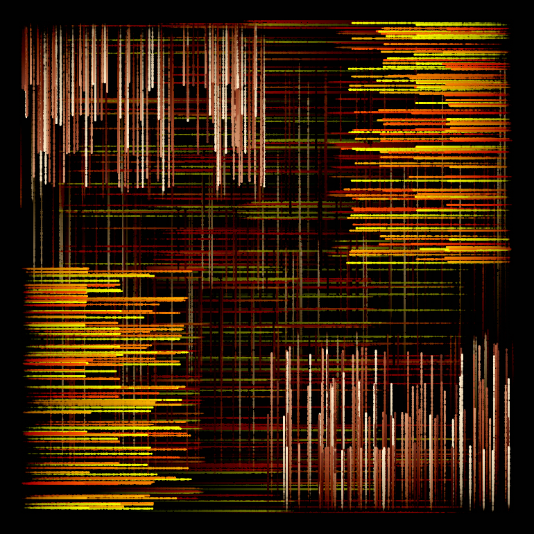 Crayons - v2 #76