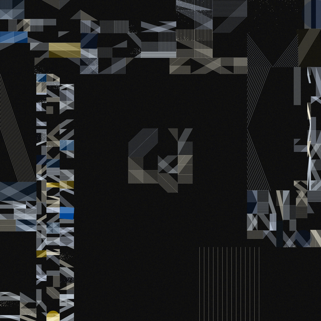 Abstracting ðolmen #98