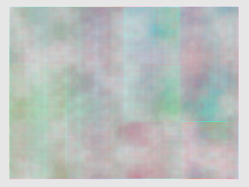 Color Function #3879