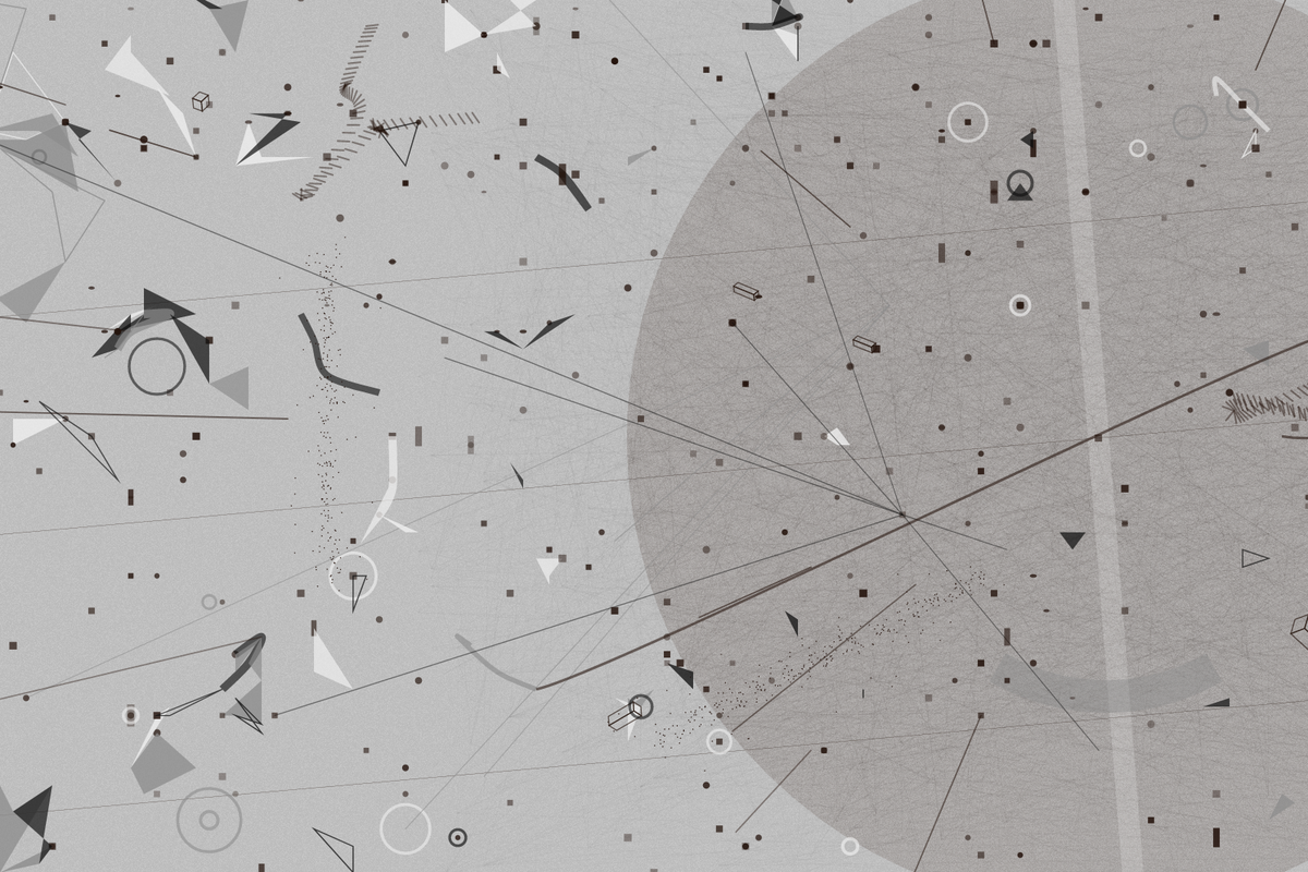 Gestalt #252