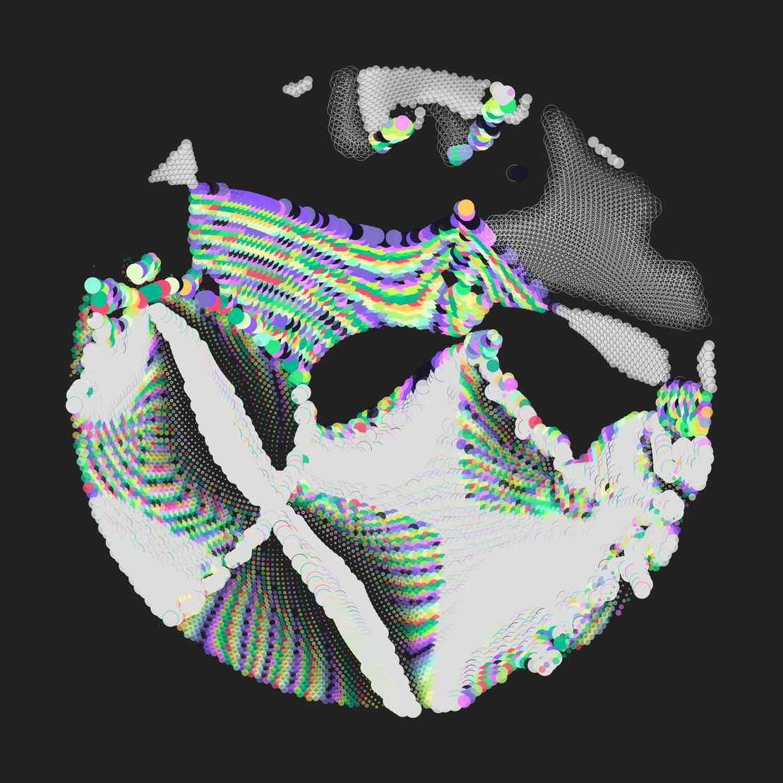 Still C #27261
