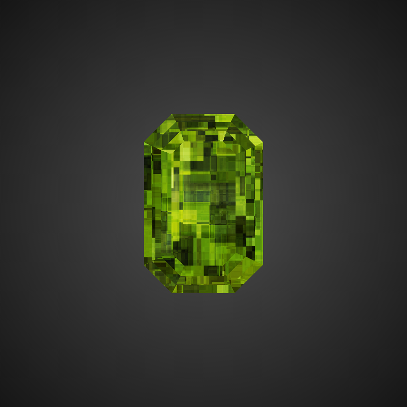 0.20 carat #302