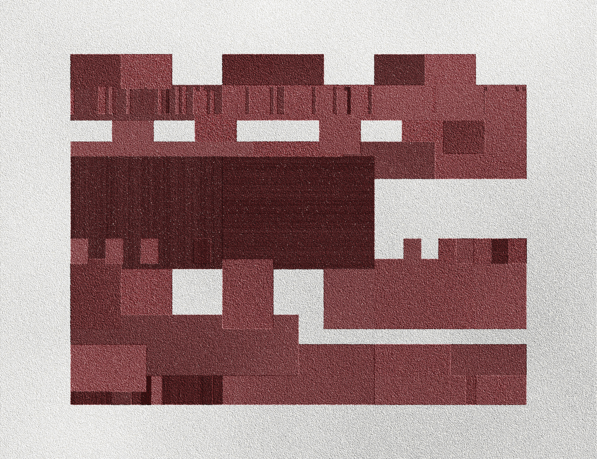 d/e/m/boss invaders #123