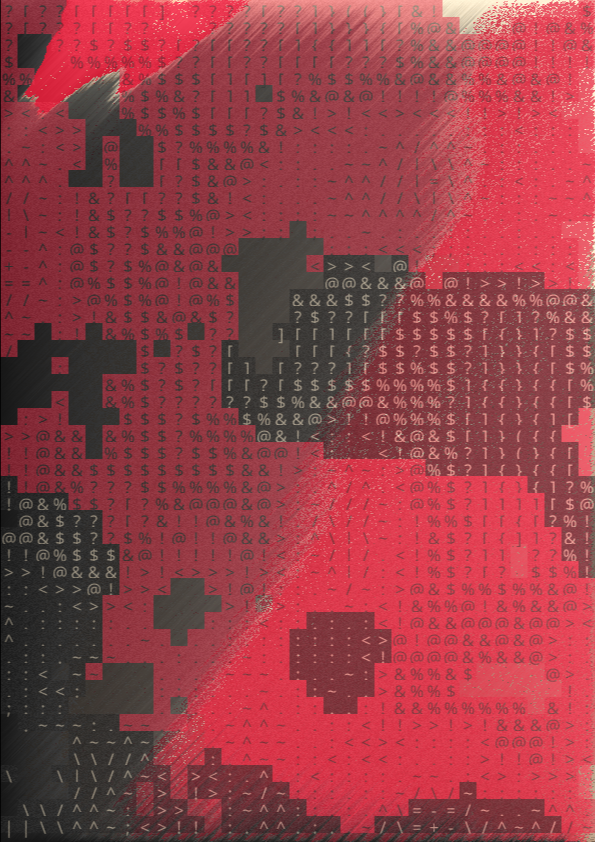 Convergence Remnants #13204