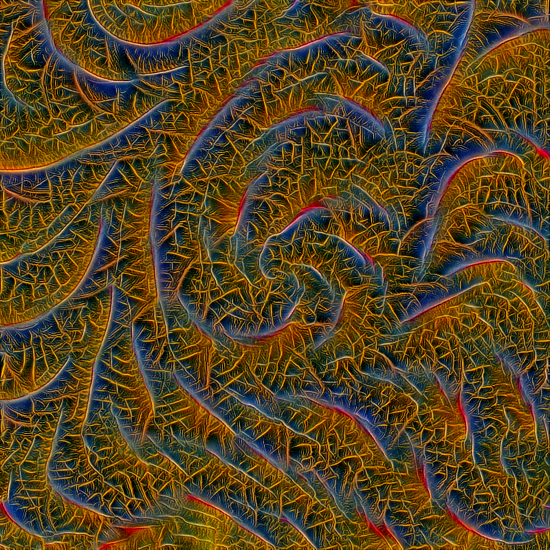 Genomes #369