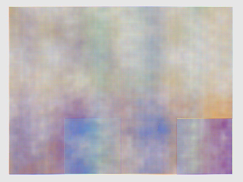 Color Function #11872
