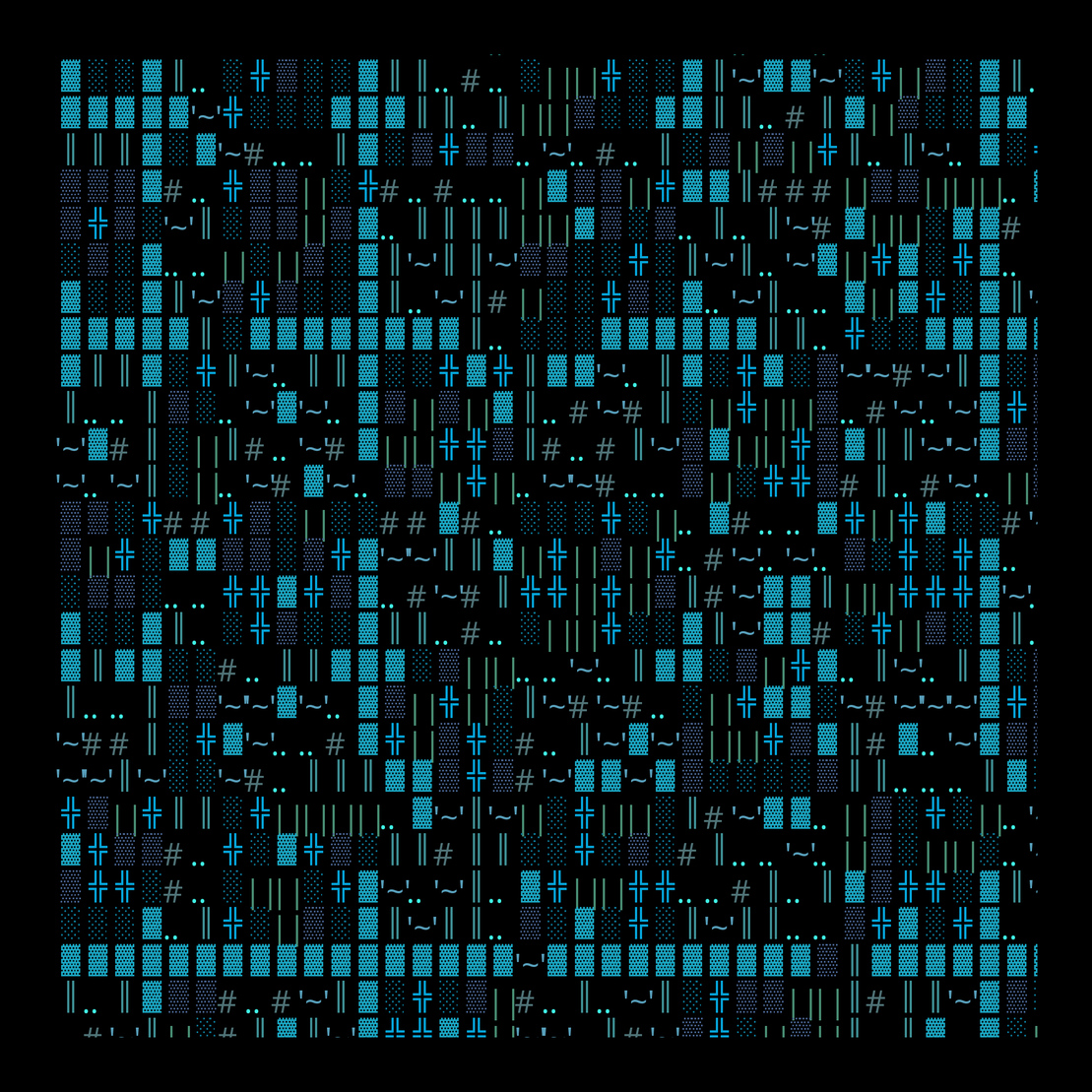 g l y p h #146297