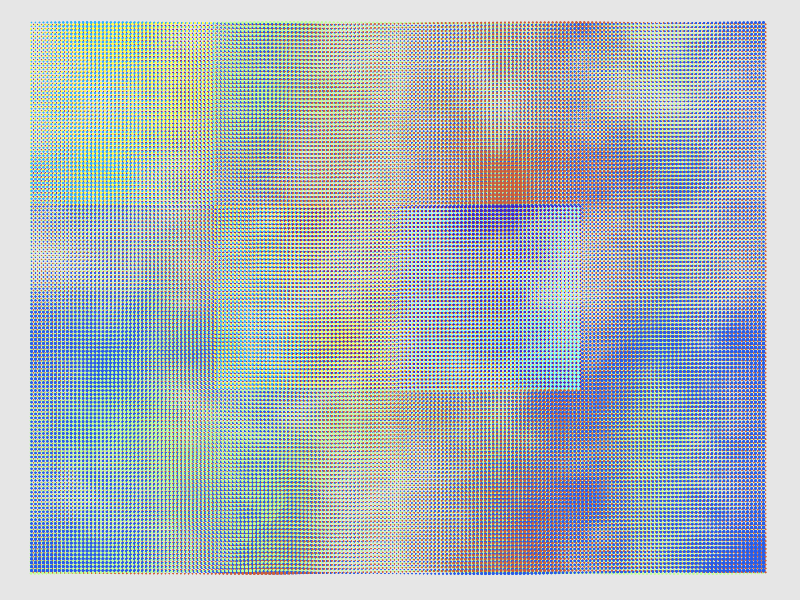 Color Function #17569