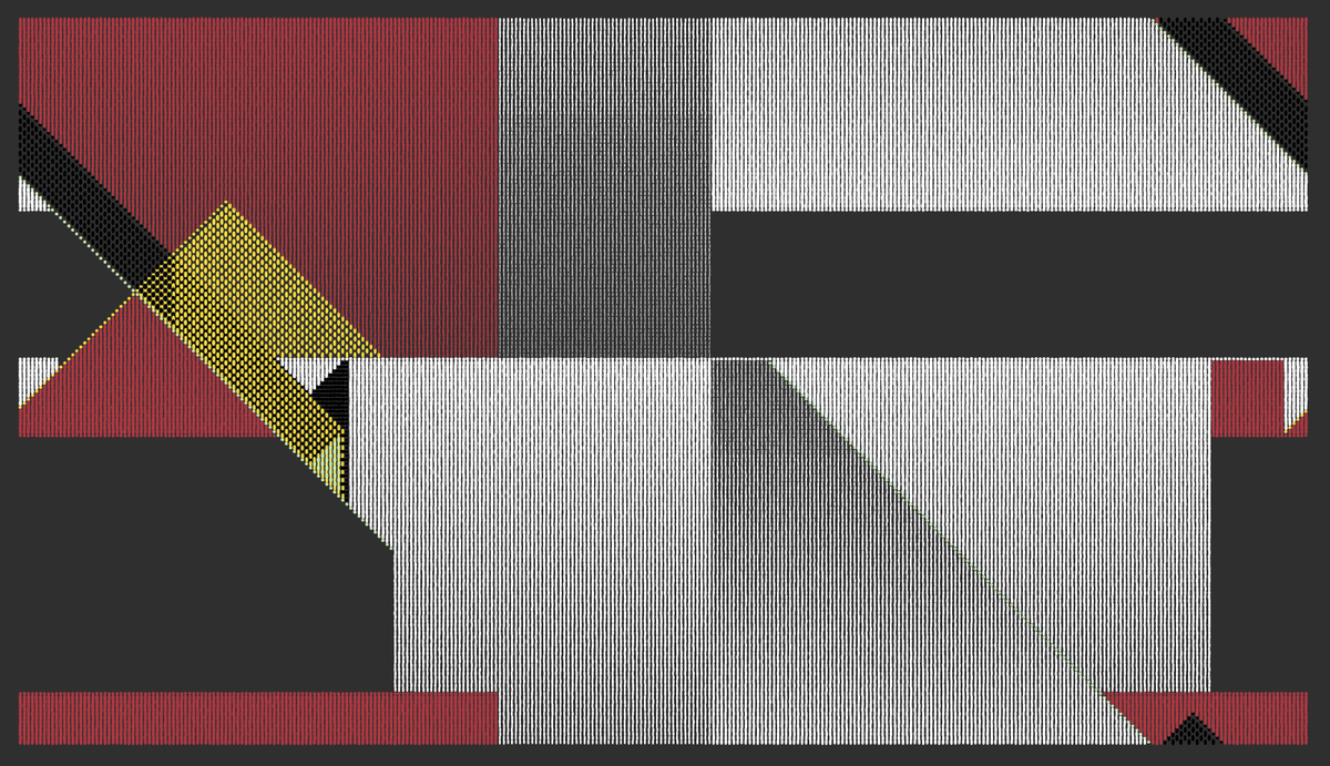 Point(); Line(); Plane(); #58