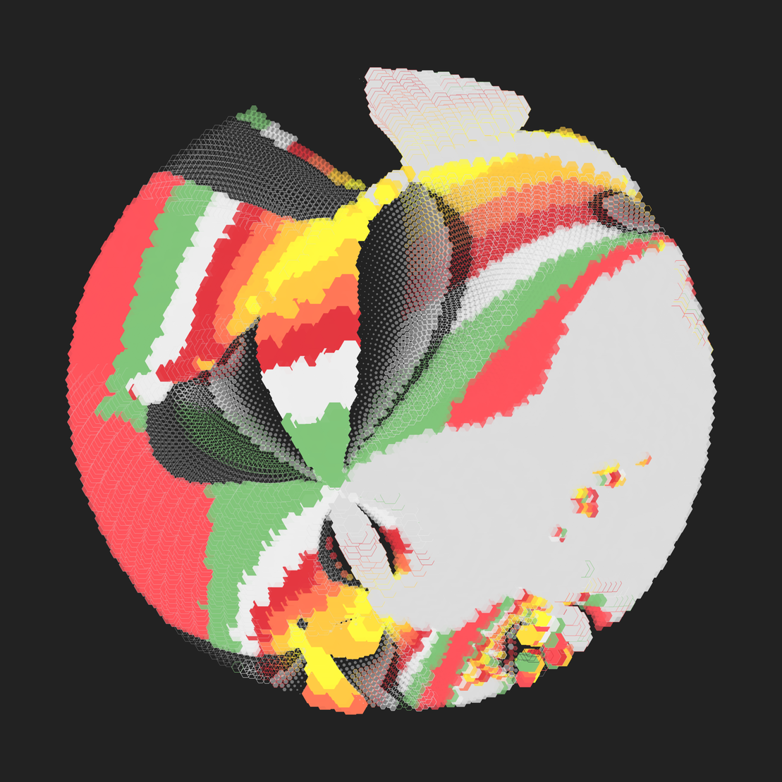 Still C #12677