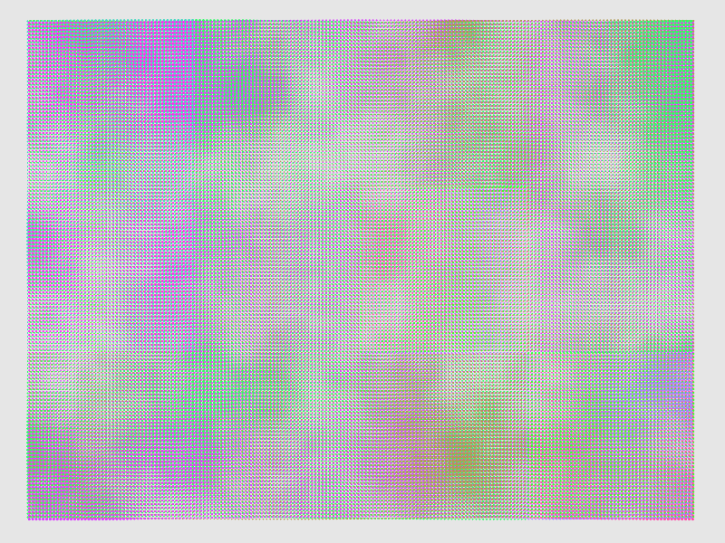 Color Function #10203