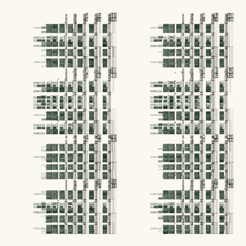 Subdivisions #9