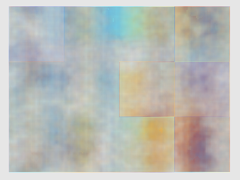 Color Function #6657