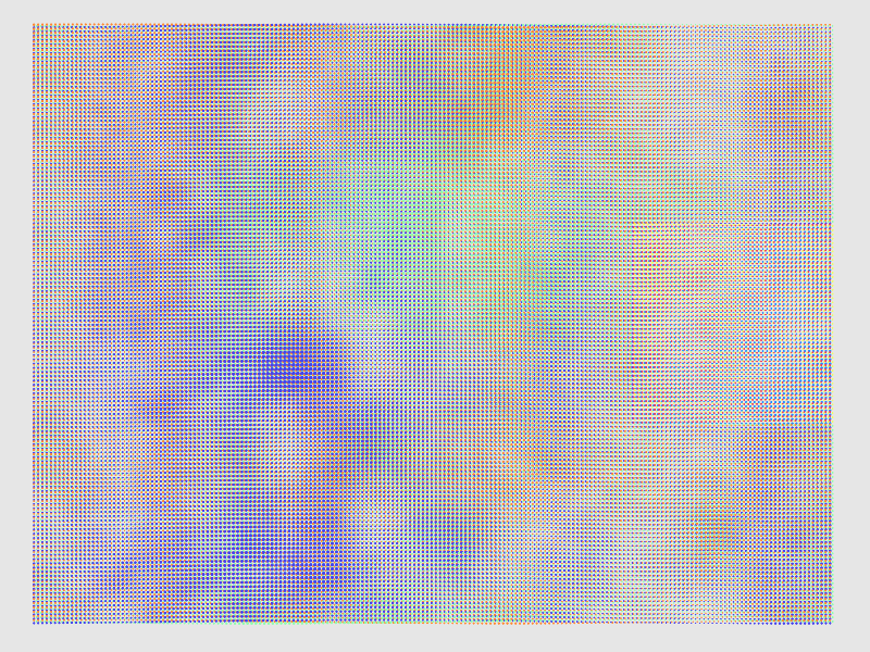 Color Function #19281
