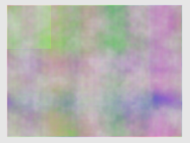 Color Function #17700