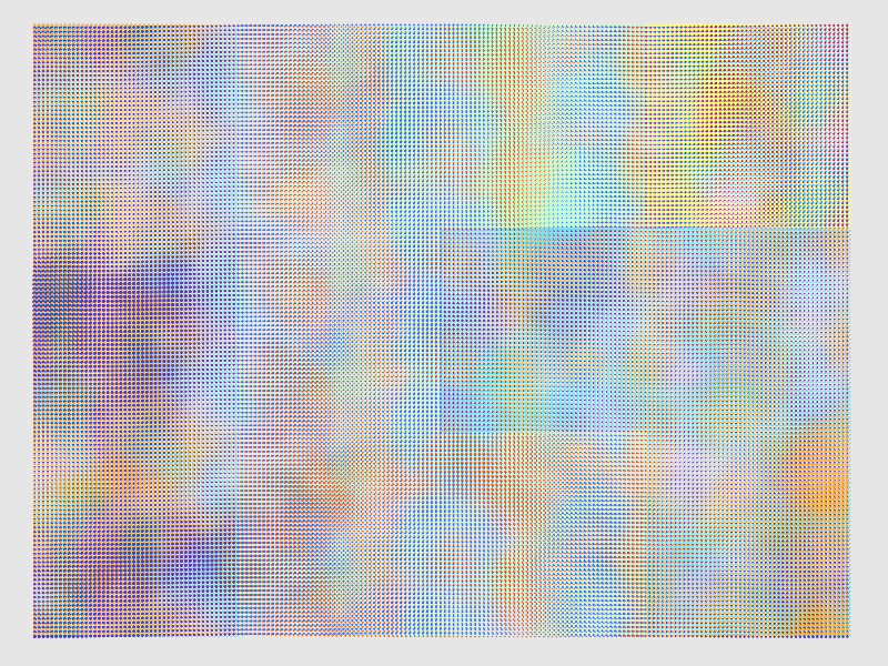 Color Function #14470
