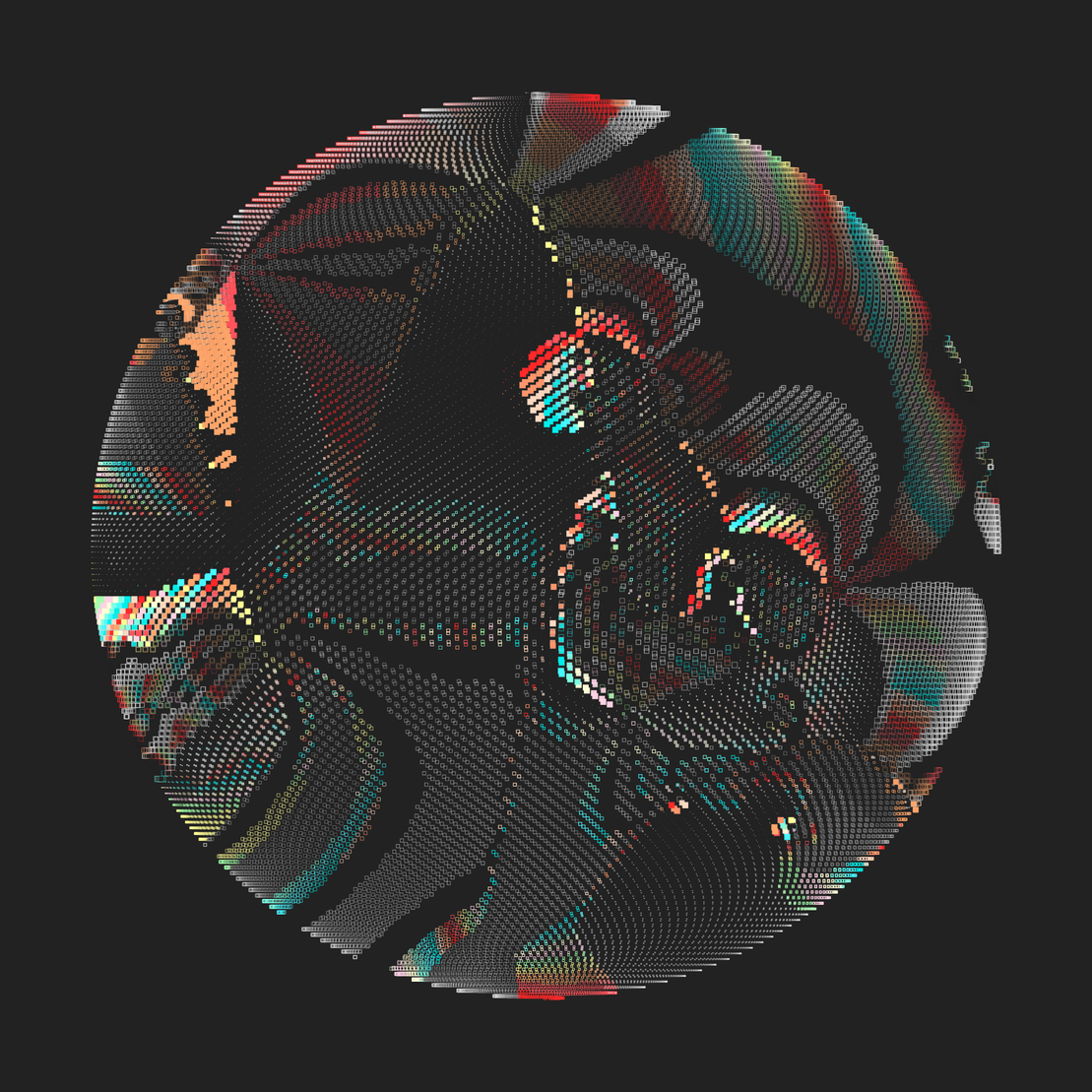 Still C #20729