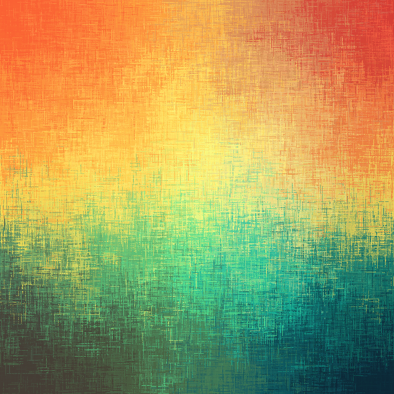 Pixel Tunneling #472
