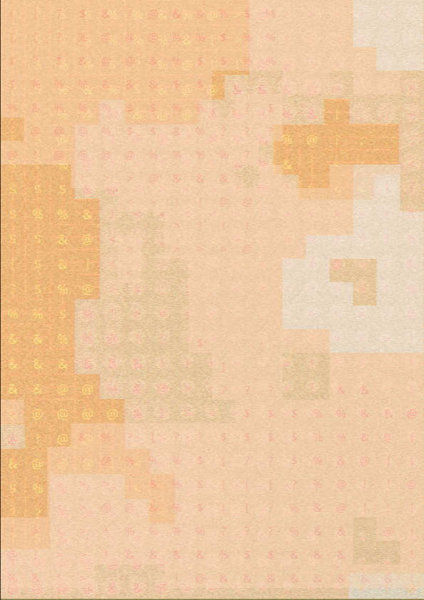 Convergence Remnants #16356