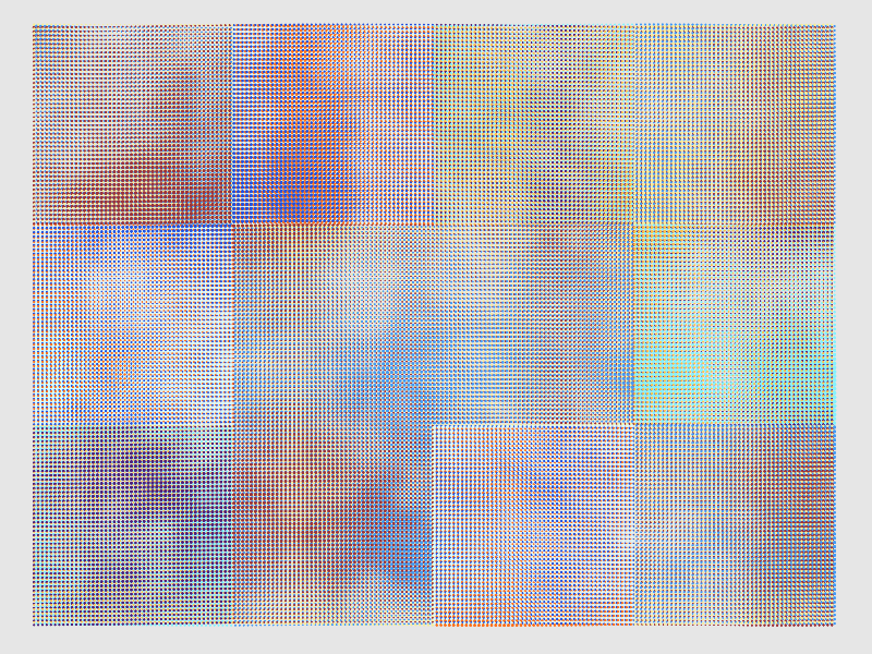 Color Function #10444