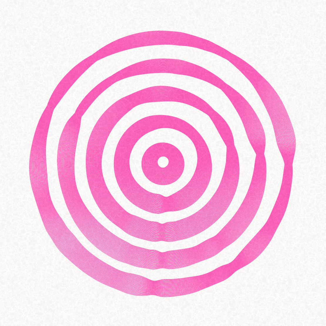 Plottable Circles #100