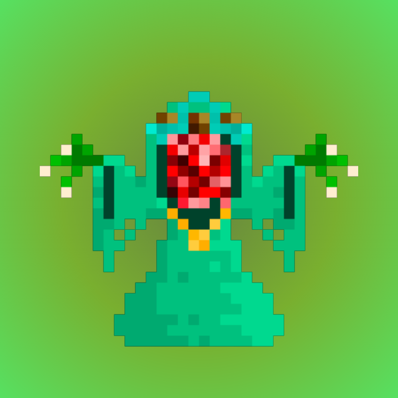 smol sacrifices #3