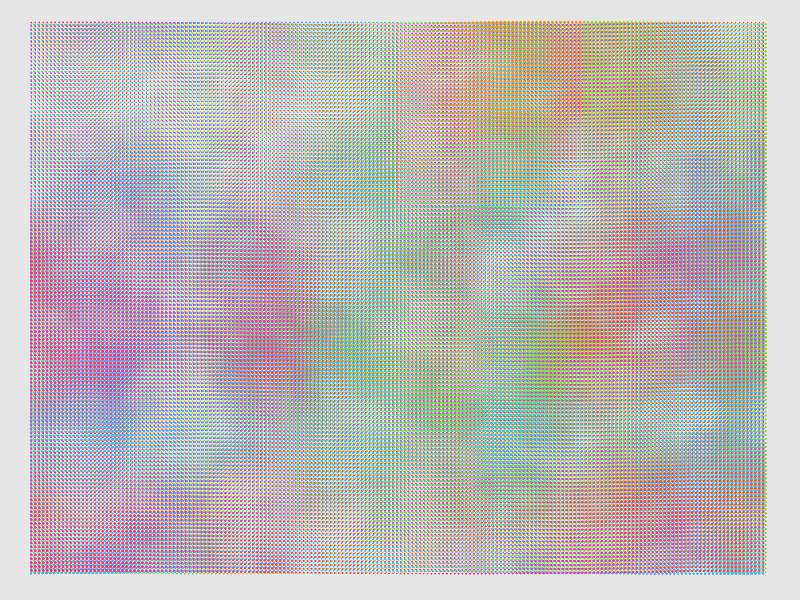 Color Function #9549