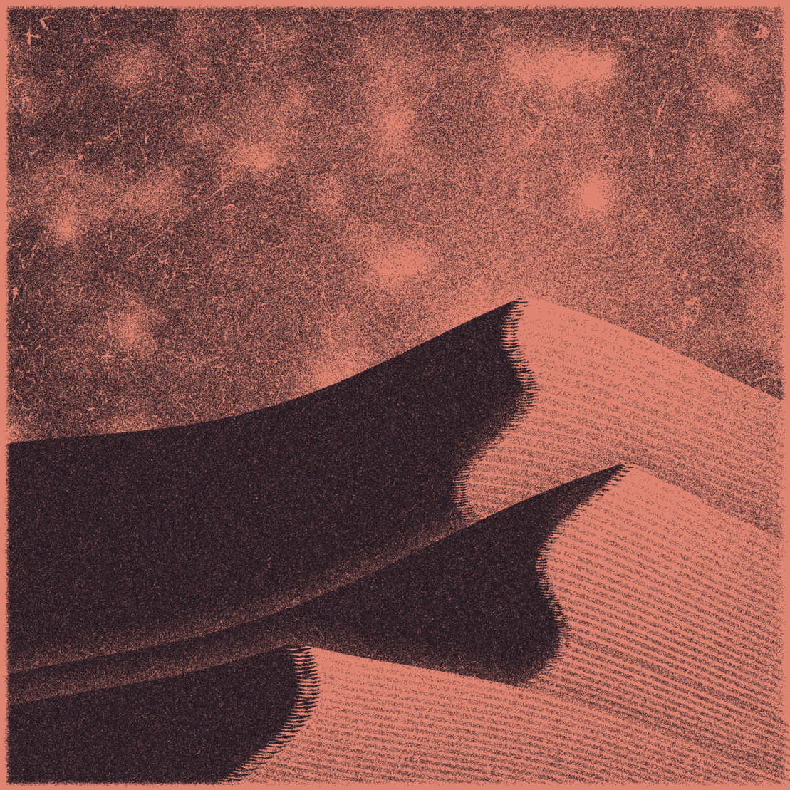 Solace #207